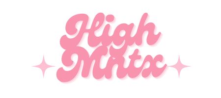 High Mntx 
